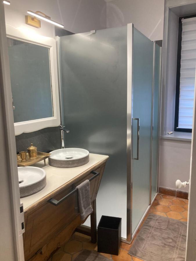 Chambre D'Hotes Les Roches Corme-Royal Екстериор снимка